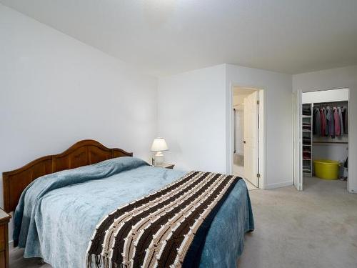 55-1950 Braeview Place, Kamloops, BC - Indoor Photo Showing Bedroom