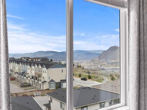 119-1993 Qu'Appelle Blvd, Kamloops, BC -  Photo Showing Other Room