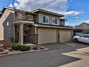 119-1993 Qu'Appelle Blvd, Kamloops, BC  - Outdoor With Facade 