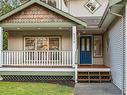 536 Greenhorn Pl, Ladysmith, BC  - Outdoor With Deck Patio Veranda With Exterior 