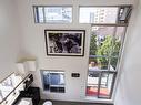 401-932 Johnson St, Victoria, BC  - Indoor Photo Showing Other Room 