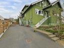 750 Connaught Rd, Victoria, BC  - Outdoor 
