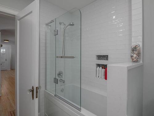 140 1St Ave, Ladysmith, BC - Indoor Photo Showing Bathroom