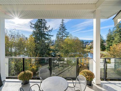 239 Linstead Pl, Nanaimo, BC - Outdoor With Exterior