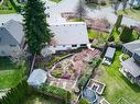 965 Eastwicke Cres, Comox, BC  - Outdoor With View 