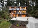 10920 Inwood Rd, North Saanich, BC  - Outdoor 