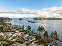 1362 Ivy Lane, Nanaimo, BC  - Outdoor With Body Of Water With View 