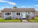 1040 Chaster St, Duncan, BC  - Outdoor 