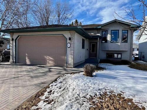 27 Clearwater Crescent, Dryden, ON - Outdoor
