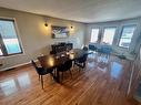 27 Clearwater Crescent, Dryden, ON  - Indoor Photo Showing Dining Room 