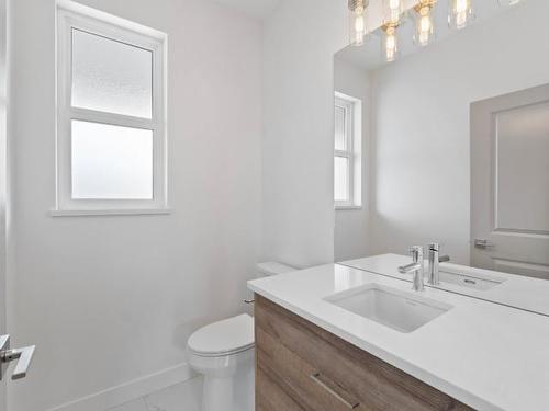 265 Rue Cheval Noir, Kamloops, BC - Indoor Photo Showing Bathroom