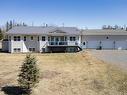 158 Robinson Road, Amherst Head, NS 