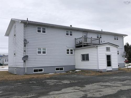 2 Smith Lane, Watt Section, NS 