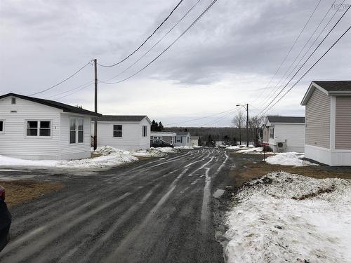 2 Smith Lane, Watt Section, NS 