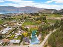 2621 Rufli Road, West Kelowna, BC  - Outdoor With View 