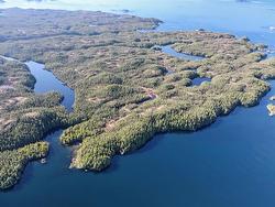 DL 1216 Slingsby Channel  See Remarks, BC V0N 2P0