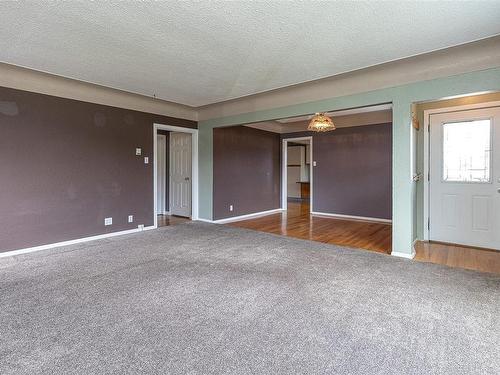 3154 Wascana St, Saanich, BC - Indoor Photo Showing Other Room