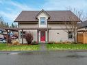 114-2787 First St, Courtenay, BC  - Outdoor 