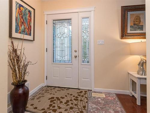 788 Parkheights Dr, Sooke, BC - Indoor Photo Showing Other Room