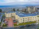 306-220 Island Hwy West, Parksville, BC  - Outdoor With Body Of Water With View 