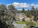 3368 Mary Anne Cres, Colwood, BC 