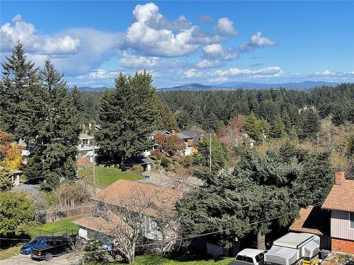 3368 Mary Anne Cres, Colwood, BC 