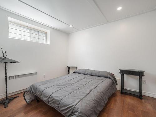 Chambre Ã Â coucher - 771 Rue Valois, Vaudreuil-Dorion, QC - Indoor Photo Showing Bedroom