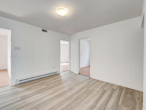 Dining room - 2065 Rue St-Georges (Longueuil), Longueuil (Le Vieux-Longueuil), QC - Indoor Photo Showing Other Room