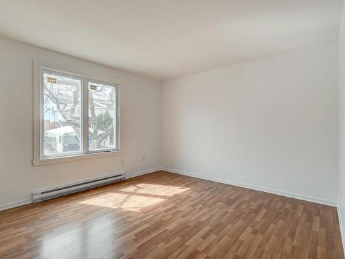 Master bedroom - 2065 Rue St-Georges (Longueuil), Longueuil (Le Vieux-Longueuil), QC - Indoor Photo Showing Other Room