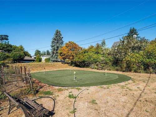 1946 Murray Rd, Sooke, BC - Outdoor