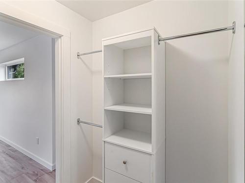 Sl3-151 Shelly Rd, Parksville, BC - Indoor Photo Showing Bathroom