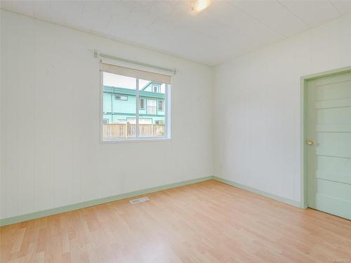 2097 Otter Point Rd, Sooke, BC - Indoor Photo Showing Other Room