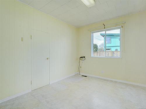 2097 Otter Point Rd, Sooke, BC - Indoor Photo Showing Other Room