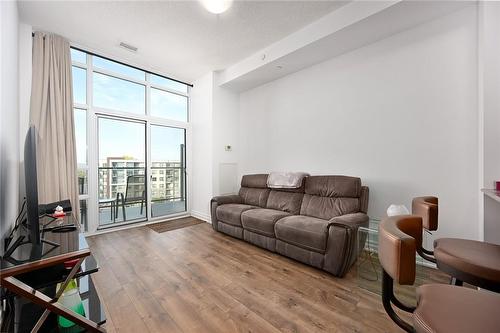 101 Shoreview Place|Unit #622, Stoney Creek, ON - Indoor
