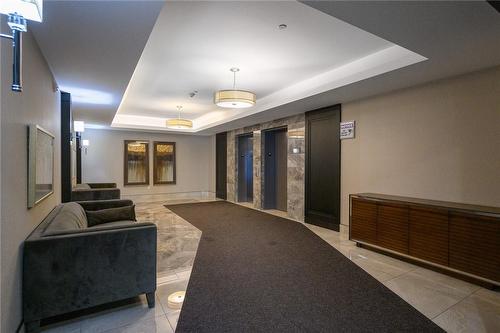 101 Shoreview Place|Unit #622, Stoney Creek, ON - Indoor Photo Showing Other Room