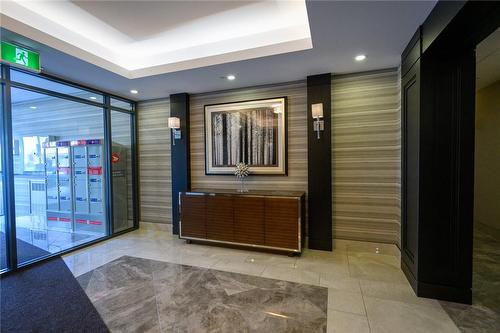 101 Shoreview Place|Unit #622, Stoney Creek, ON - Indoor Photo Showing Other Room