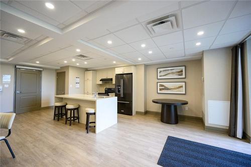 101 Shoreview Place|Unit #622, Stoney Creek, ON - Indoor