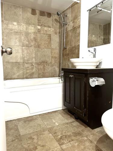 Autre - 690  - 692 Rue St-Charles, Marieville, QC - Indoor Photo Showing Bathroom