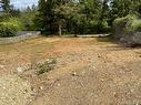 660 8Th Ave, Campbell River, BC 