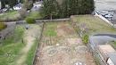 660 8Th Ave, Campbell River, BC 