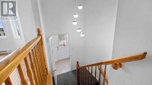 10 Ventura Place, St. John'S, NL - Indoor Photo Showing Other Room