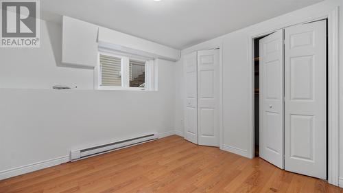 10 Ventura Place, St. John'S, NL - Indoor Photo Showing Other Room