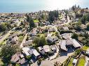 285 Hatley Lane, Colwood, BC  - Outdoor With Body Of Water With View 