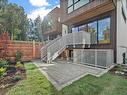 431 Parry St, Victoria, BC  - Outdoor With Exterior 