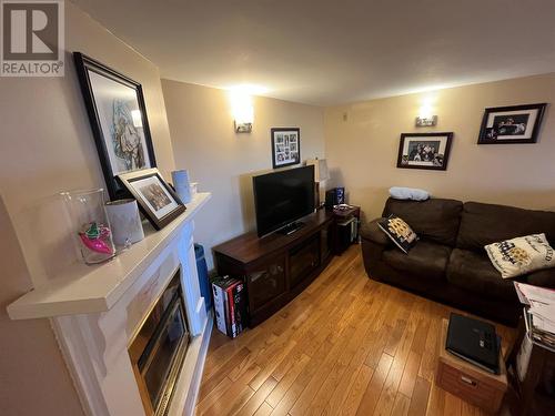 29-33 Motion Drive, Torbay, NL - Indoor Photo Showing Living Room