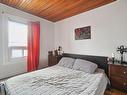 Master bedroom - 5034  - 5038 Rue L'Heureux, Contrecoeur, QC  - Indoor Photo Showing Bedroom 