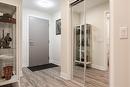 16 Concord Place|Unit #708, Grimsby, ON  - Indoor Photo Showing Other Room 