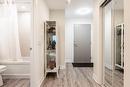 16 Concord Place|Unit #708, Grimsby, ON  - Indoor 