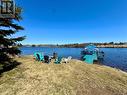315 Riviere Du Portage Nord, Rivière-Du-Portage, NB  - Outdoor With Body Of Water With View 