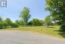 Lot 32 Pettit Road, Wainfleet, ON 